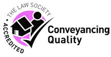 Logo-Conveyancing-Quality