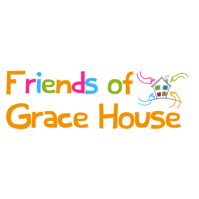 Design 4 – Full Colour (1)