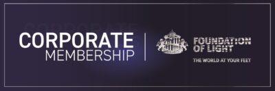 corporate_membership_email_header_1500x500